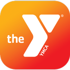 YMCA of Metro Chicago ikona