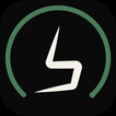 botthms Ready icon