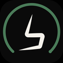 botthms Ready APK