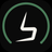 botthms Ready APK
