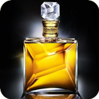 Bottle Wallpaper 图标