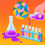 Water Pouring Expert