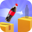 ”3D Bottle Jump