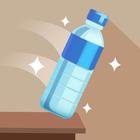 Water Bottle Flip 3D simgesi