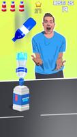 Dude Bottle Flip スクリーンショット 2
