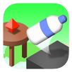 Ultimate Bottle Flip -  2019 APK