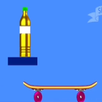 Bottle Flip APK