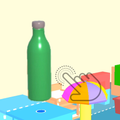 Jar Throw