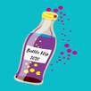 Bottle Flip 3D 2020 - Jump Shake APK