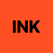 INK Chat 잉크챗 - 감성 AI 소설 채팅 icône