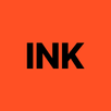INK Chat 잉크챗 - 감성 AI 소설 채팅 APK