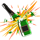 Bottle Shooting VS Gun APK