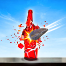 Bottle Shooting Master APK