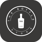 The Bottle Store icône