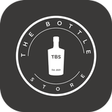 The Bottle Store Home Delivery