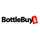 Bottle Buys APK