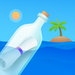 Bottled - Bouteille à la mer