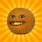 Annoying Orange: Carnage ikon