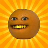 Annoying Orange: Carnage