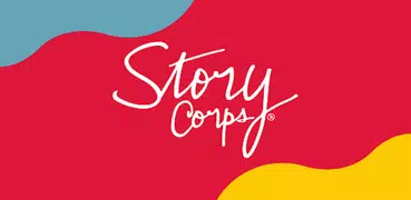 StoryCorps