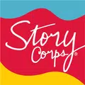 StoryCorps