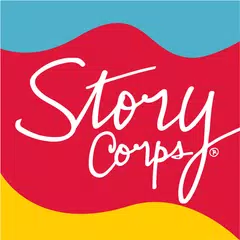 download StoryCorps APK