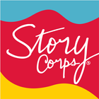 StoryCorps 图标