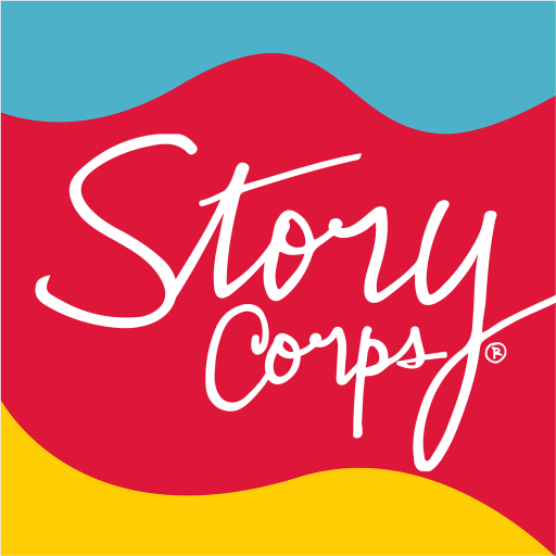 StoryCorps