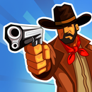 Bottle Shooting Game APK