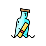 Ahoy Chat icono