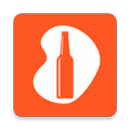 Bottle Service: Drink Delivery