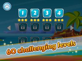 Bottle Shooting Games - Knock  تصوير الشاشة 2