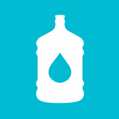 Bottlewala