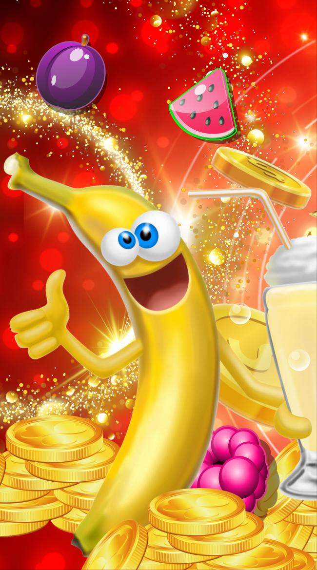 Fruits party don t vote on twitter. Fruit Party превью. Fruit Party.