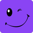 BotTopUp - TopUp Online Games ikona