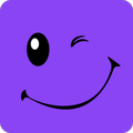 BotTopUp - TopUp Online Games