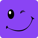 BotTopUp - TopUp Online Games APK