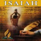 Adult Sabbath School 2020 أيقونة