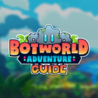 ikon Botworld Adventure Beginner's Guide