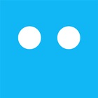 BOTIM - Free HD video Tutos आइकन