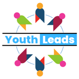 Youth Leads