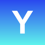 Social Impact Measurement