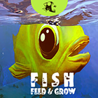 Guide For Feed & Grow Fish 图标