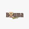 Bouma APK