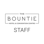 Bountie Staff