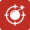Minefields.info APK