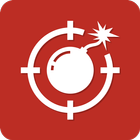 آیکون‌ Minefields.info