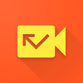 Bounty Video Editor Pro