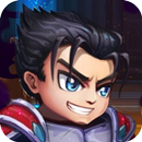 Kill the Goblins - Epic Saga APK