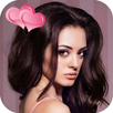 JustMeet APK